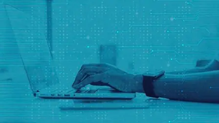 Treinamento EAD básico necessário para ser elegível ao treinamento presencial